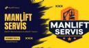 Manlift Servis