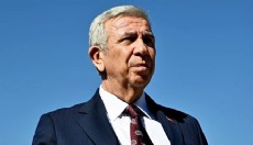 Mansur Yavaş'tan Ankara'daki su sorununa yanıt
