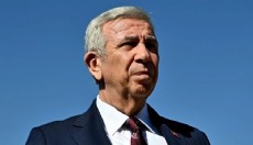 Mansur Yavaş’a yönelik yeni soruşturma talebi