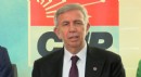 Mansur Yavaş, adaylık başvurusu yaptı