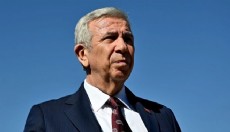 Mansur Yavaş hakkında soruşturma izni