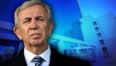 Mansur Yavaş hakkında soruşturma talebi