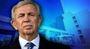 Mansur Yavaş hakkında soruşturma talebi