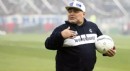 Maradona'nın ölümüne ilişkin davada önemli gelişme