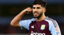 Marco Asensio, Fenerbahçe için İstanbul'a geldi
