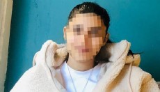 Mardin'de kayboldu, Urfa'da bulundu