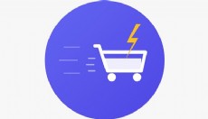 Marketlerde Akıllı Yönetim Dönemi: Market Programı ile Tüm Süreçler Tek Ekranda