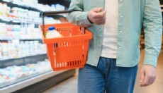 Marketlerde satılan bu ürünün adı değişti