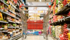 Marketlerin pazar tatili krizi