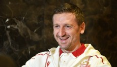 Marko Marin: Türkiye'nin genç futbolcuları Avrupa futbolunun geleceği