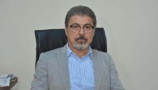 Marmaris depreminin sonrası Prof. Dr. Sözbilir'den açıklama