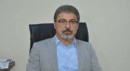 Marmaris depreminin sonrası Prof. Dr. Sözbilir'den açıklama