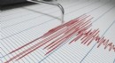 Marmaris'te 4.1 büyüklüğünde deprem