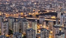 Mart ayı kira artış oranı belli oldu