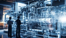 Masdaf Pompa Çözümleriyle Akış Kontrolü