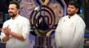 MasterChef Altın Kupa şampiyonu belli oldu