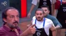 MasterChef Türkiye'de stüdyo karıştı