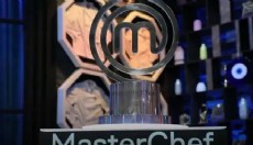 MasterChef Türkiye'nin finalistleri belli oldu