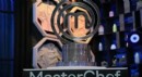 MasterChef Türkiye'nin finalistleri belli oldu