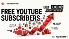 Mastering Content Velocity How to Trigger the YouTube Algorithm in 2026