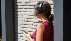 Masum müzik dosyası değil, dijital uyuşturucu