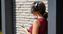 Masum müzik dosyası değil, dijital uyuşturucu