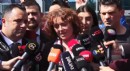 Mattia Ahmet Minguzzi'nin annesi: Bu davanın peşini bırakmıyoruz