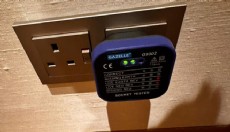 Mechoviae: Engineering-Driven HVAC Services ve AC Repair Çözümlerinde Güvenilir Teknik Hizmet Ortağınız