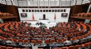 Meclis’e dilekçe yağdı: Kadınlar da askere alınsın