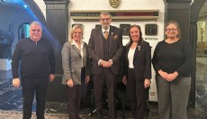 Medyada kapsayıcı dil seferberliği başlıyor