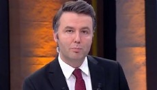 Mehmet Akif Ersoy etkin pişmanlık talep etti