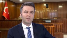 Mehmet Akif Ersoy için istenen ceza belli oldu