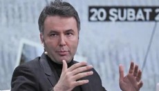 Mehmet Akif Ersoy ilk kez hakim karşısına çıkıyor