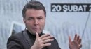 Mehmet Akif Ersoy ilk kez hakim karşısına çıkıyor