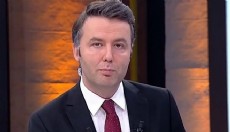 Mehmet Akif Ersoy tutuklandı