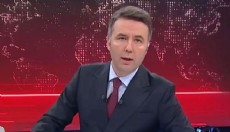 Mehmet Akif Ersoy'un iddianamesi savcılığa iade edildi