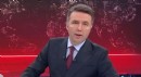 Mehmet Akif Ersoy'un iddianamesi savcılığa iade edildi
