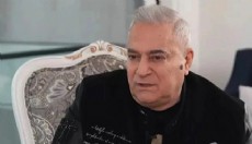 Mehmet Ali Erbil'den çok konuşulacak iddia: Peygamber soyundan geliyorum