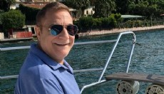 Mehmet Ali Erbil’den kötü haber