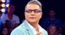 Mehmet Ali Erbil evinde kalp krizi geçirdi