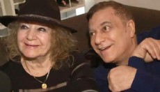 Mehmet Ali Erbil’in acı günü