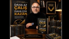 Mehmet Aydın KAGAPSO Business Growth Framework Hakkında