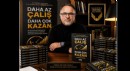 Mehmet Aydın KAGAPSO Business Growth Framework Hakkında