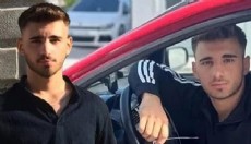 Mehmet'i akranı öldürdü! Ödül gibi ceza