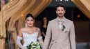 Melek Mosso tek celsede boşandı