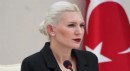 Melek Subaşı'dan Yeni Parti kararı