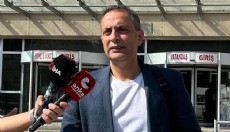 Melih Gökçek soruşturmasında Murat Ağırel ifade verdi