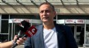 Melih Gökçek soruşturmasında Murat Ağırel ifade verdi