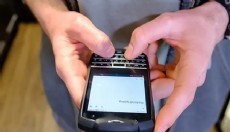 Memur-Sen'den okullara 'tuşlu telefon' önerisi