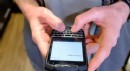 Memur-Sen'den okullara 'tuşlu telefon' önerisi